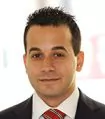 Photo of Ian  Wasserman