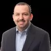Photo of Casey Kurtz