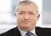Photo of David Willcox