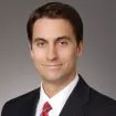 Photo of Aron C. Beezley