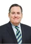 Photo of John Osler