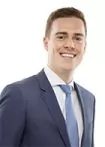 Photo of David Badour
