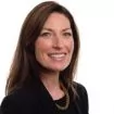 Photo of Michelle  Brook