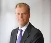 Photo of David  Stamp
