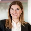 Photo of Selin Sinem Erciyas