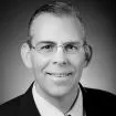 Photo of Clint B. Allen