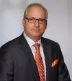 Photo of Kevin  Morley