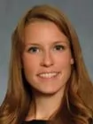 Photo of Genna  Wood