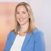 Photo of Rachel Irving Pitts