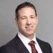 Photo of Matthew Kenefick