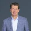 Photo of Michael H. Taylor