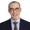 Photo of Grant Y. Wong