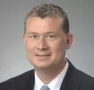 Photo of George C. Beck
