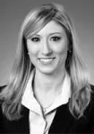 Photo of Melanie Hamilton
