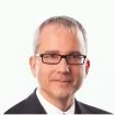 Photo of Kevin J. Zych