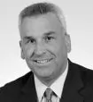 Photo of Wayne  Streibich