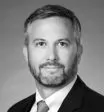 Photo of Kevin Rakowski