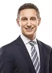 Photo of Matthew  Demeo