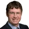 Photo of David  Corry