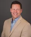 Photo of W. Stuart Scott