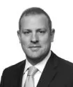 Photo of Todd Bertoson