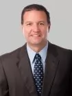 Photo of Mark G. McCreary