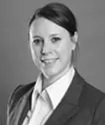 Photo of Joanna Williams