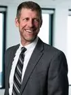 Photo of Andrew D. Stover