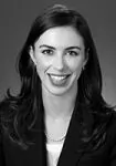 Photo of Lauren  Liebes