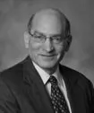 Photo of Alan Gilbert