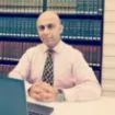 Photo of Dhruv  Suri