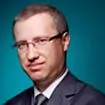 Photo of Sergey  Pogrebnoy