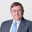Photo of Terry L. Elling