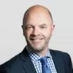 Photo of Todd R. Davies
