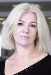 Photo of Penny  Wotton