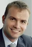 Photo of Tom  Carl