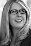 Photo of Kristy Shardlow