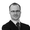 Photo of Jean-Philippe  Buteau