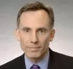 Photo of John F. Zabriskie
