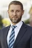 Photo of Dan  Winfield
