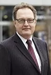 Hans Van Der Wal Photo