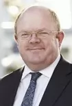 Photo of Jonathan  Forsey