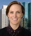 View Krista S. Coons Biography on their website