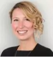 Photo of Laura  Winterbottom