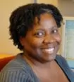 Photo of Angela  Piercy