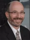Photo of David Paulson