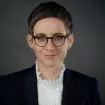 Photo of Katharina Gollan
