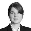 Photo of Caroline  Larouche