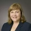 Photo of Molly White