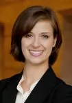 Photo of Sara Anne Quinn